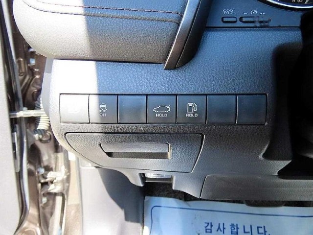 c698aba7b29aa672e0b852d7217f466f.jpeg