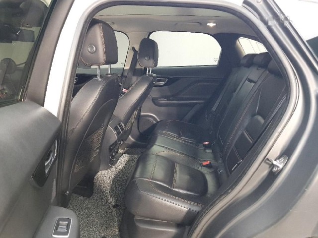 173e7572111321b43d15a7dccbd97d57.jpeg