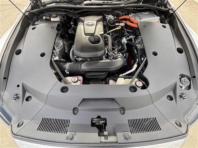 1bb78c500cd76c988e5ac785e56b6465.jpg