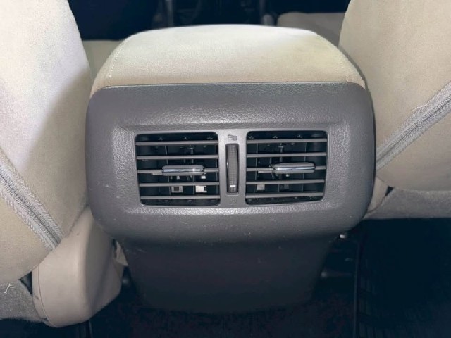 6de1820708e554a07f61ba16158076f9.jpeg