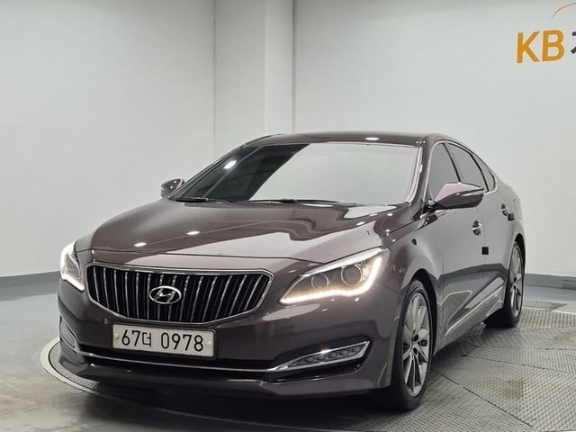 6071000182R1.jpg