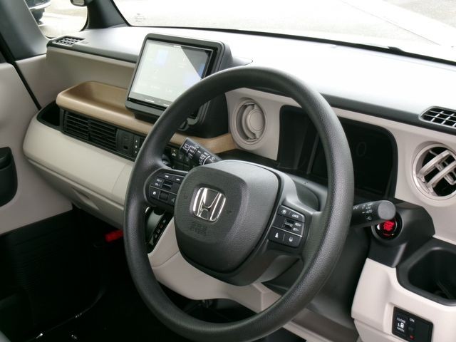 a847fd8e13e38b3f667eb9707e40832b.jpg