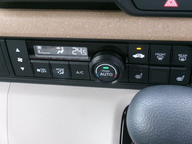 e4eaf5a247748302b7fabe9952ebe3d8.jpg