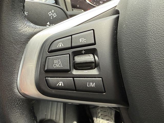 2a271495ac00b49076aea758b530bf96.jpg