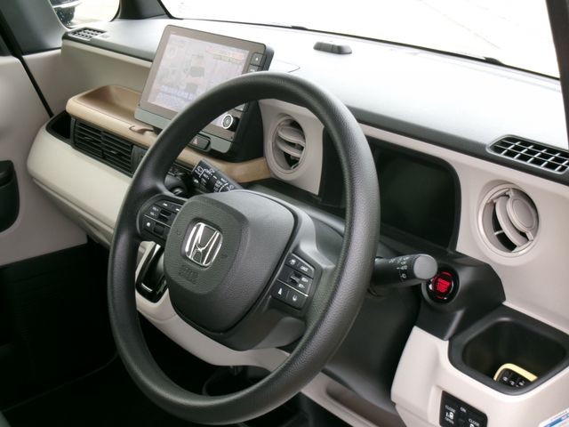 331022e7f0f583a3fd87f0d86a368066.jpg