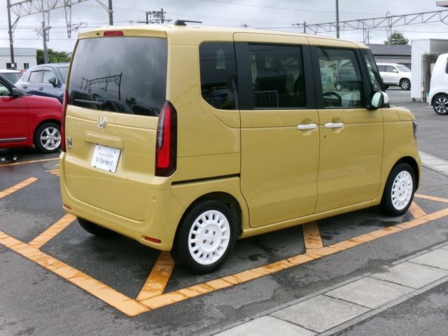418dd158a51960dc75007f7008eb5623.jpg
