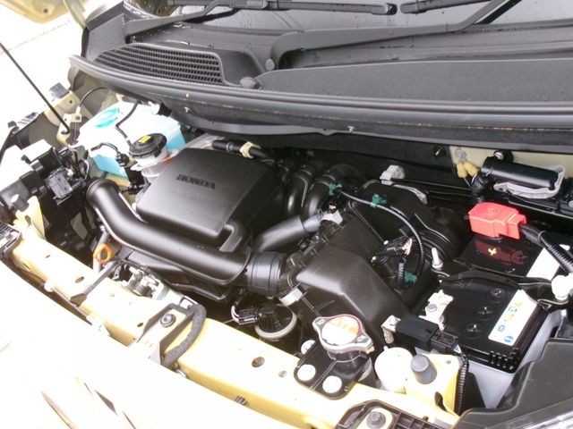 6caf75ebf46188d11fab3f766961d880.jpg