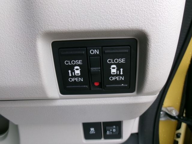 9fde3587aab343d2fb20f38199ceb0e2.jpg
