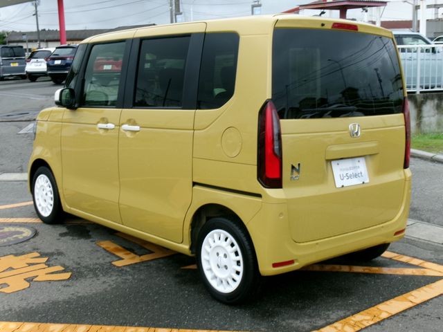 d80d4d0567686c2554d0dade2fbd3dd8.jpg