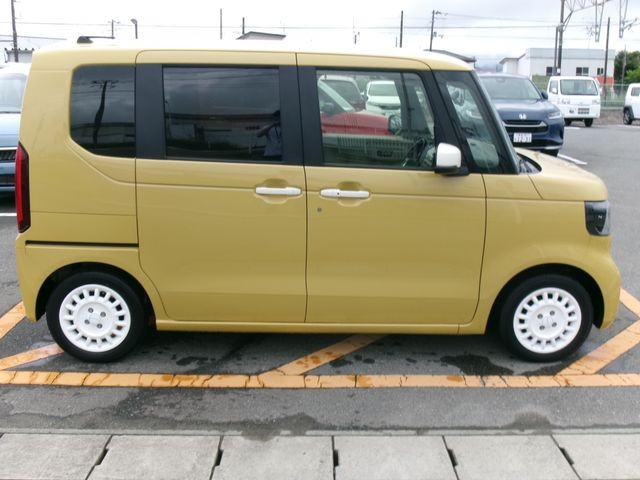 ee93b6cf575e3040f51304f0ad20cccb.jpg