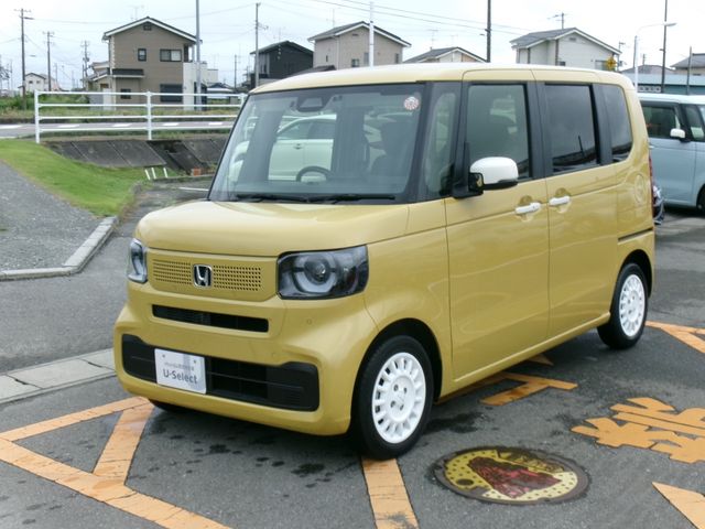116d7a95a38a841fd0a4078dfc1cd10f.jpg