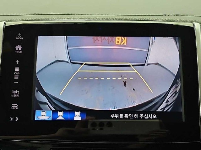 1245e9bb75f2cae54d217d665f9fcd1f.jpeg