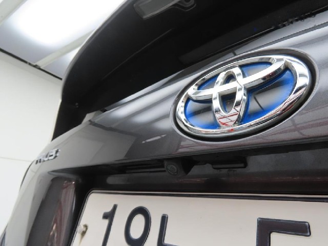 2e7b54d7c85236279f4ee9dc747f973e.jpeg