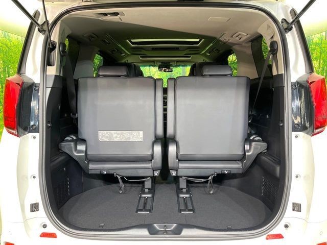 2ad7724496c51d62462d2cb456039583.jpg