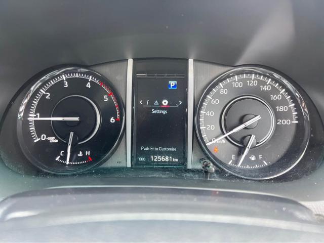 9fca5d79d6aa4375de7c5b59a1b4fa71.jpeg