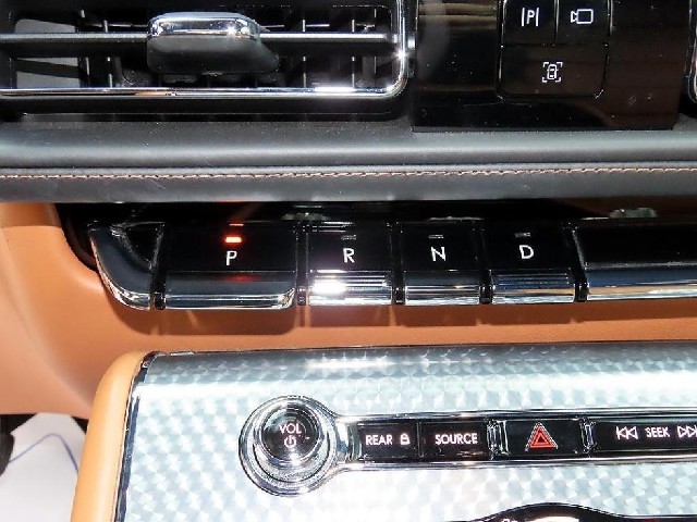 cd08fdadf01908aa3b45dbea6eb472ca.jpeg
