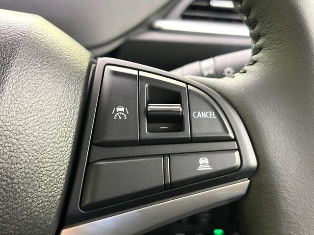 49c6bcc92ed0b8ae74c582936ff64ff0.jpg