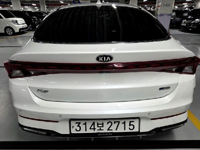 0726c34b5bd6d127a3042d77c36b613f.jpeg