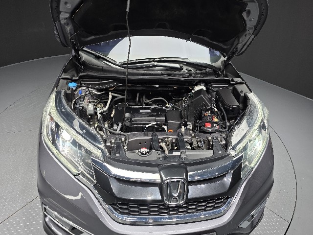5ad6ca9820e134e788891ceb7f99c9c8.jpeg