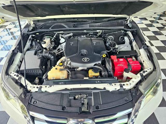 d95e5c6092afe34a124f587de9964b24.jpeg