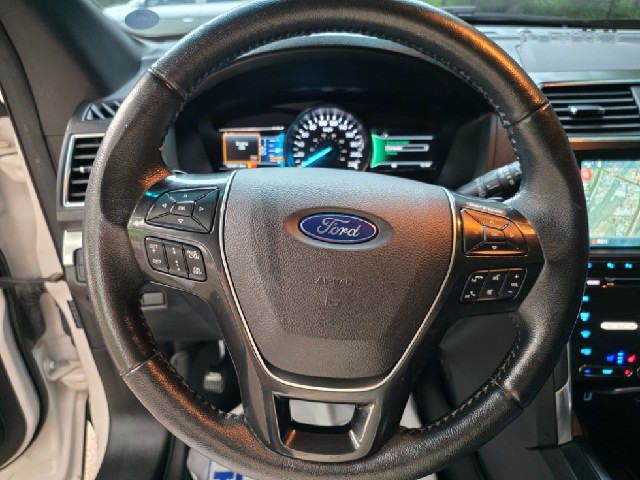 1869c526de30e308b920761e1d689eea.jpeg