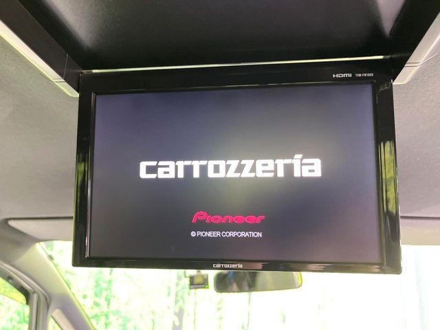 8a09acc252fc7afc910a82821798c23b.jpg