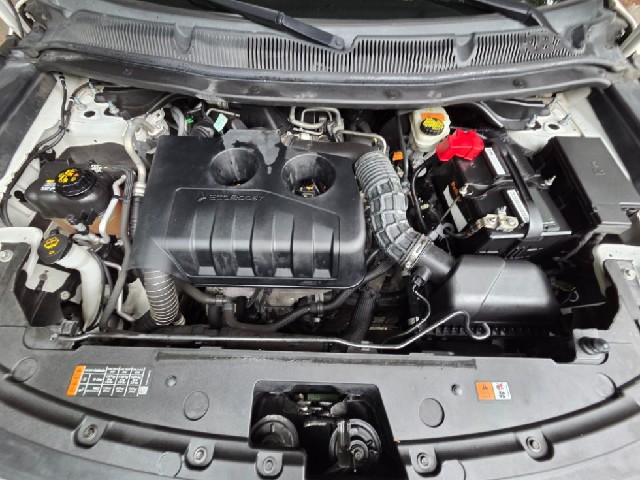b152c13c8a7400fdf5b1c89bea15f70c.jpeg