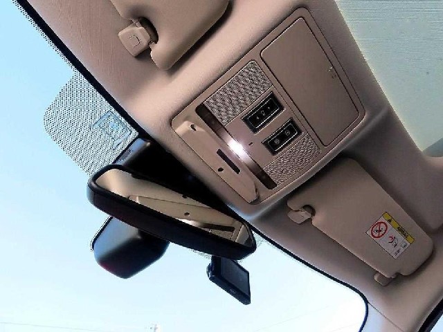 ac57ad3d6d9988851d939a83487c8fd2.jpeg