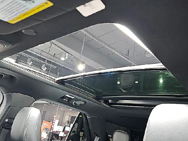 e460703eed7a20ac838ac33e94bd4687.jpeg