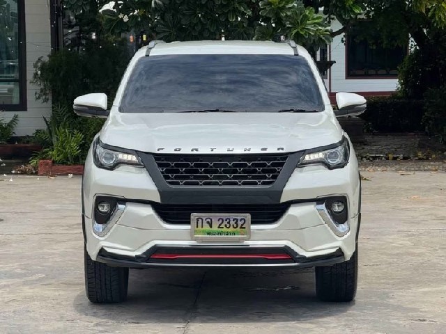 28d93999f1d36de870a6ed6b8743da9f.jpeg