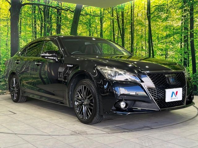 dd251fbe79c7e5454cee9c16b6ff9bf9.jpg