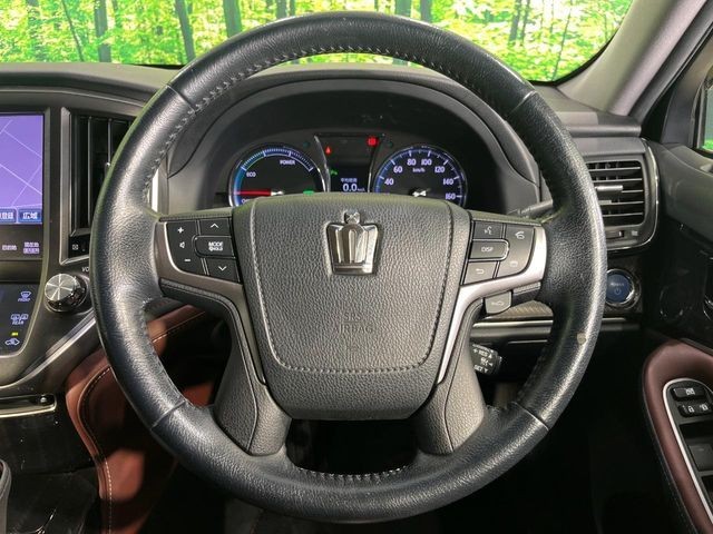 ff7d22b6e42e47fd48ef4528d53008a2.jpg