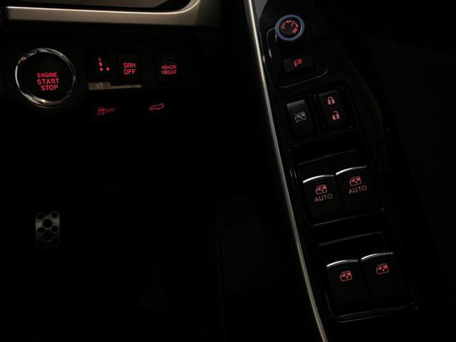 b3ff3e1b6ccb6cbc308a7aa2688b0141.jpeg
