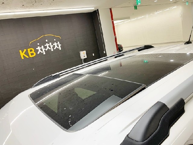 580b35166fac349fc5951ca6ebee4d97.jpeg