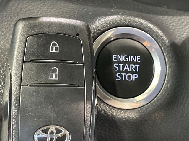 6eeba70160d475405b811a96d6ae1917.jpg