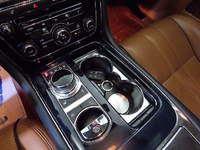 f952788208606e8a31004308adc9570b.jpeg