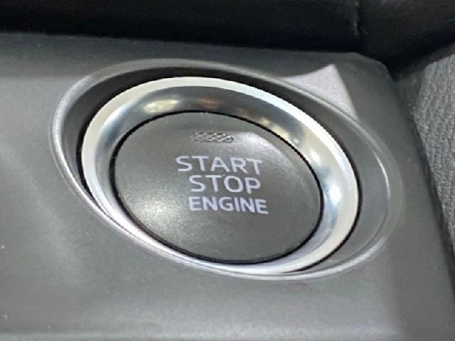 efb3f357604d3a9d0510bc750bde3ccb.jpeg