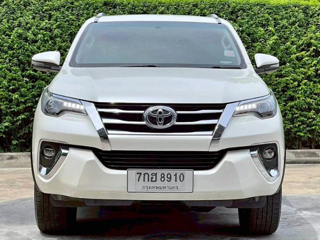 7fe79e60a46ddd08403aed2ad9ecee40.jpg