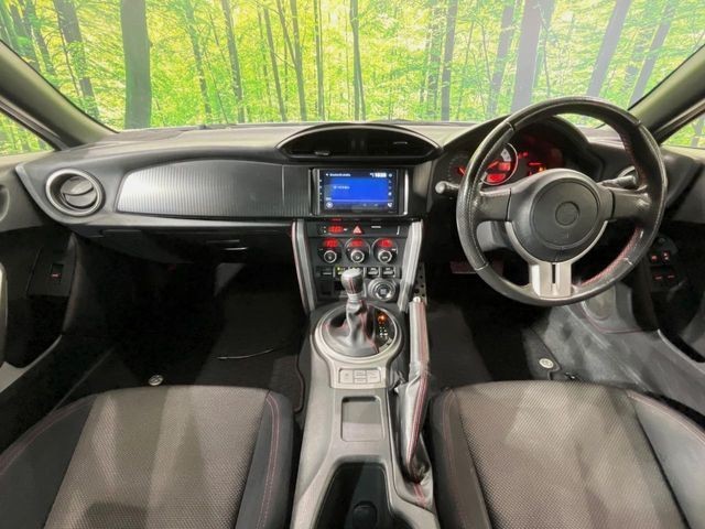 5f112d752822cd3997c29a414f8c7f68.jpg
