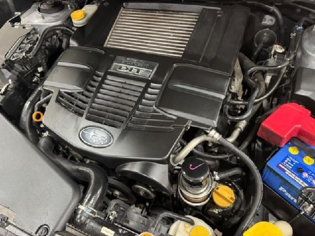 b25b85fc4c5de40c90e4e0748cacbd74.jpeg
