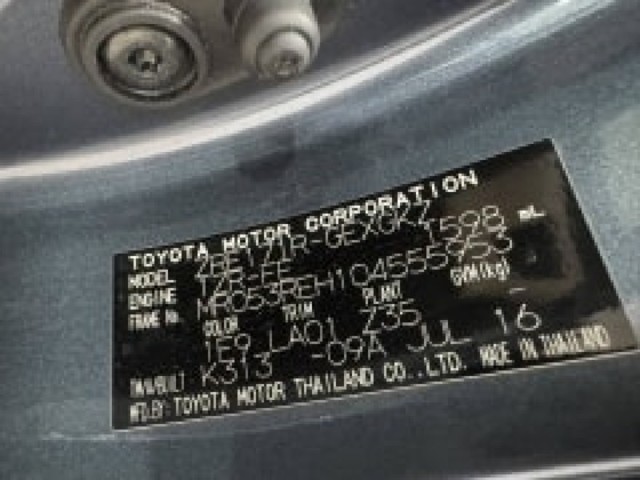 2cb45028512845f4db112b80e21e7f20.jpeg