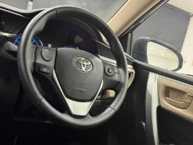 ae9982905324e61716bf3bdf8d2f5ffa.jpeg
