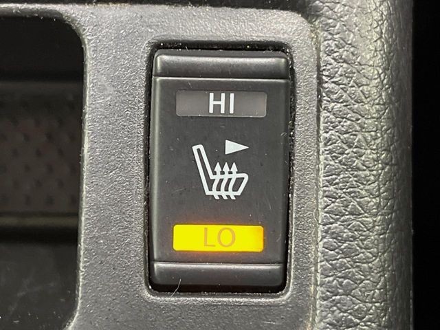1b57f99f3b17aa7cacbbdc31e6beb33a.jpg