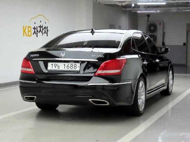db9ced6b81782f1c9978550559b6b52d.jpeg