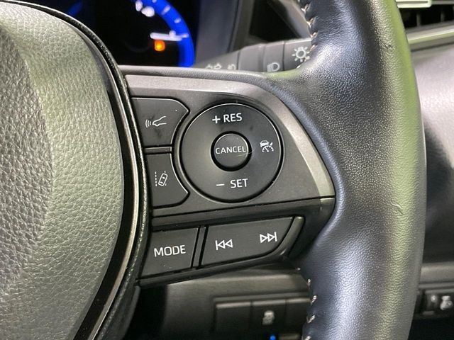 b430b5fd4b398b64cc5a85173e907e42.jpg