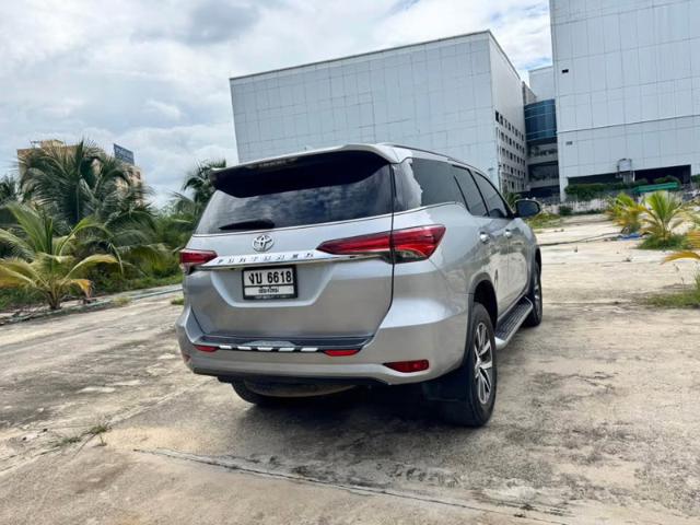 6433dc1d03729f236da6f8b41b197d12.jpeg
