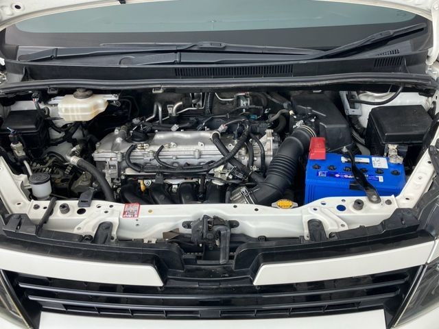 925916d55145c8bdb59b713fb686e438.jpg