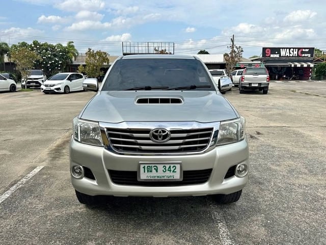 e80ec5072646767f1d79ed27c0a6561e.jpeg