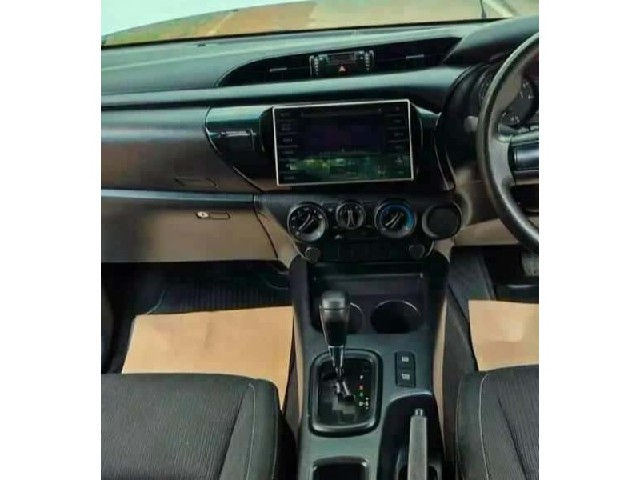 66d78e0c5884b6c02fa80aba9fbed1b6.jpeg