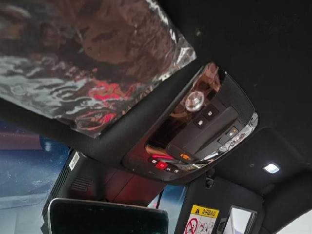 2c99d44c7200dd9e2362ca66e9faccd6.jpeg